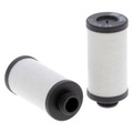MICRO FILTER HIFI FILTER SI 54012