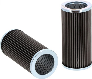 Воздушный фильтр HIFI FILTER NN 2481 GSLN