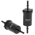 Топливный фильтр HIFI FILTER RT 51