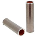 Гидравлический фильтр HIFI FILTER SH 62208