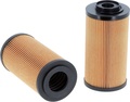Гидравлический фильтр HIFI FILTER SH 63331 N