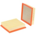 Воздушный фильтр HIFI FILTER SA 5217