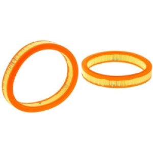Воздушный фильтр HIFI FILTER SA 856