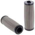 Гидравлический фильтр HIFI FILTER SH 63313