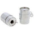 Гидравлический фильтр HIFI FILTER SH 62558