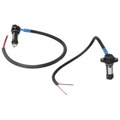 HEATER HIFI FILTER MO 4715