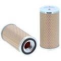 Воздушный фильтр HIFI FILTER ASR 981002AB004