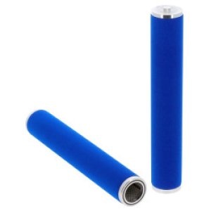 0,001 MIC MICRO FILTER HIFI FILTER SI 46405