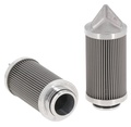 Гидравлический фильтр HIFI FILTER SH 60986