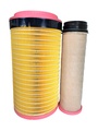 Воздушный фильтр HIFI FILTER NP 6407 S