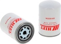 Воздушный фильтр HIFI FILTER NP 2236 S