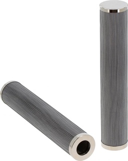 Гидравлический фильтр HIFI FILTER SH 87176 V