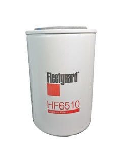 Фильтр гидравлический FSO914/15 (P551550/HF6510)