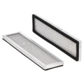 Салонный фильтр HIFI FILTER SC 80058