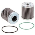 Гидравлический фильтр HIFI FILTER SH 62077