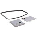 Фильтр КПП HIFI FILTER SHB 62386