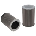 Воздушный фильтр HIFI FILTER SA 190575