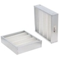 Воздушный фильтр HIFI FILTER NN 6194 GSNT