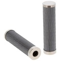 Гидравлический фильтр HIFI FILTER SH 57161