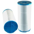 SWIMMING POOL WATER FILTER HIFI FILTER EAP 47210