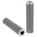 Гидравлический фильтр HIFI FILTER SH 85013