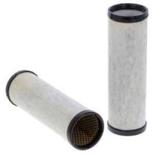 Воздушный фильтр HIFI FILTER SA 16233