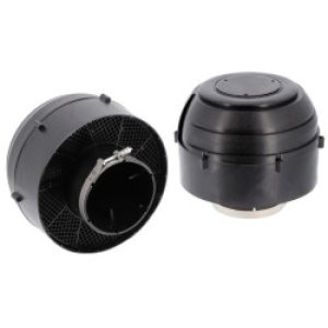 DUSTING PREFILTER HIFI FILTER CPC 042P051D001