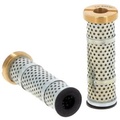 Гидравлический фильтр HIFI FILTER SH 60858