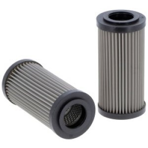Гидравлический фильтр HIFI FILTER SH 93036