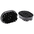 CYCLONE BLOCK HIFI FILTER SAAC 02003