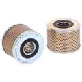 Гидравлический фильтр HIFI FILTER SH 56245