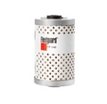 Воздушный фильтр HIFI FILTER NN 3832 S