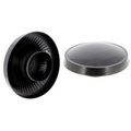 RAIN CAP HIFI FILTER CP 153270135 P