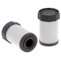 0,01 MIC MICRO FILTER HIFI FILTER SI 68503