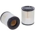 Воздушный фильтр HIFI FILTER SA 18178