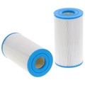 SWIMMING POOL WATER FILTER HIFI FILTER EAP 23127