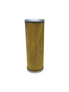 Воздушный фильтр HIFI FILTER NN 5449 GSNT
