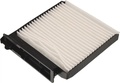 Воздушный фильтр HIFI FILTER NP 3795 S