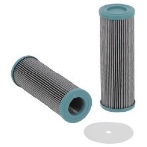 Гидравлический фильтр HIFI FILTER SH 53426