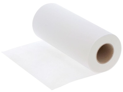 FILTERING BAND HIFI FILTER BF 1010050 ITC