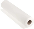 FILTERING BAND HIFI FILTER BF 2007020 ITC