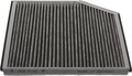 Воздушный фильтр HIFI FILTER NP 4585 S