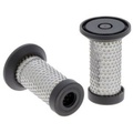 1 MIC MICRO FILTER HIFI FILTER SI 46202