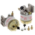 Топливный фильтр HIFI FILTER MO 141510