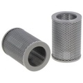 Гидравлический фильтр HIFI FILTER SH 63062