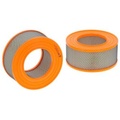 Воздушный фильтр HIFI FILTER SA 14026