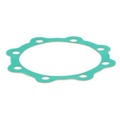GASKET HIFI FILTER JS 16247 T