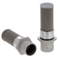 Гидравлический фильтр HIFI FILTER SH 77914