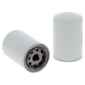 Топливный фильтр HIFI FILTER SN 40589