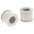 Воздушный фильтр HIFI FILTER SA 12512